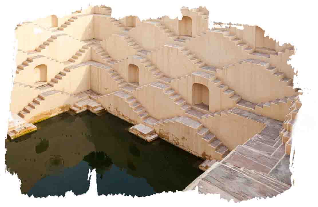 1614606909rajasthan-fort-palaces-with-pushkar-camel-fair6.jpg