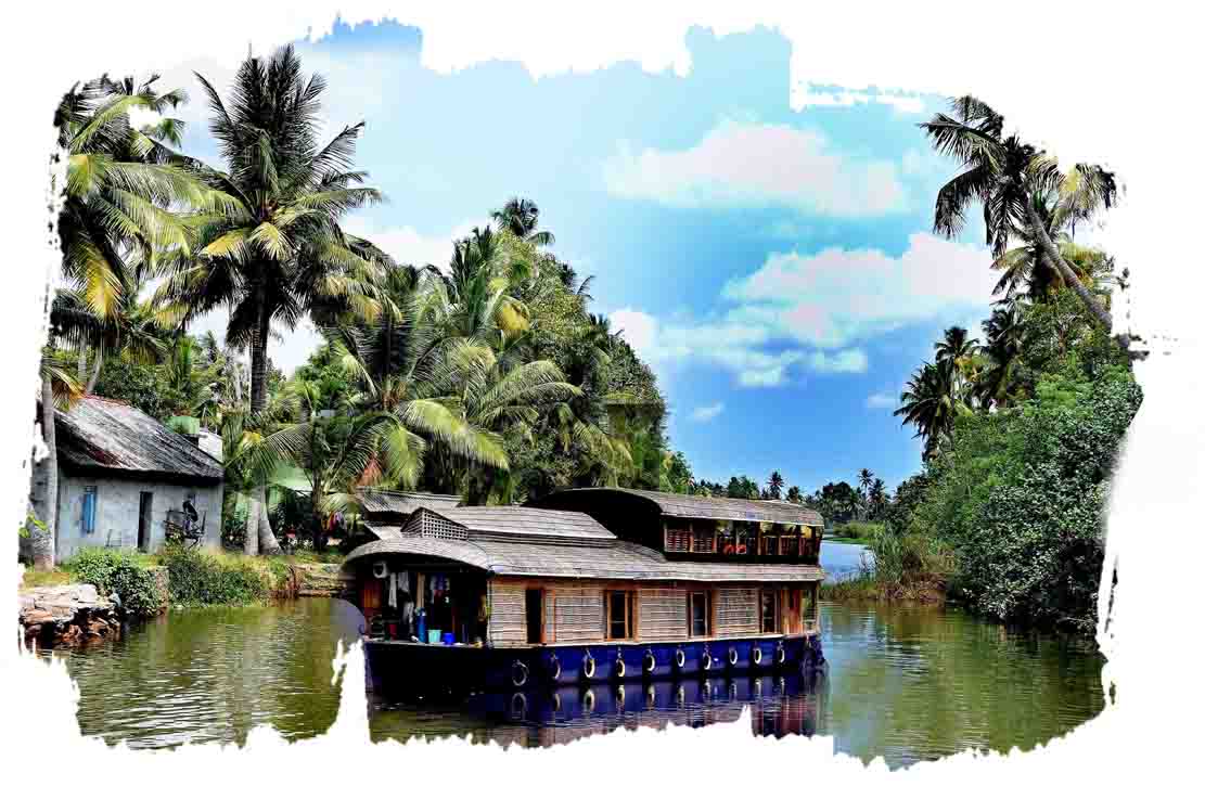 1614844897best-of-honeymoon-in-Kerala6.jpg