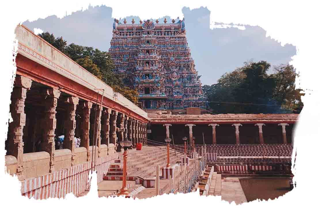 1615576008south-India-temple-tour10.jpg