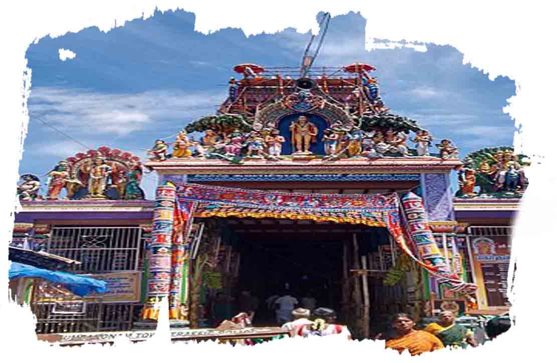 1615576008south-India-temple-tour8.jpg