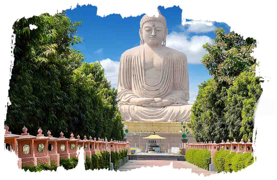 1615981669buddhist-pilgrimage-tour-with-taj-mahal5.jpg