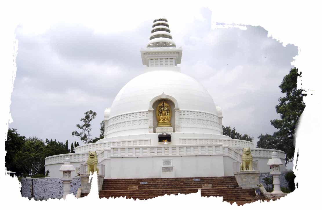 1615981669buddhist-pilgrimage-tour-with-taj-mahal6.jpg