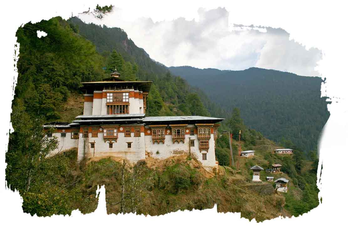 1616116355sikkim-and-bhutan-explorer-tour10.jpg