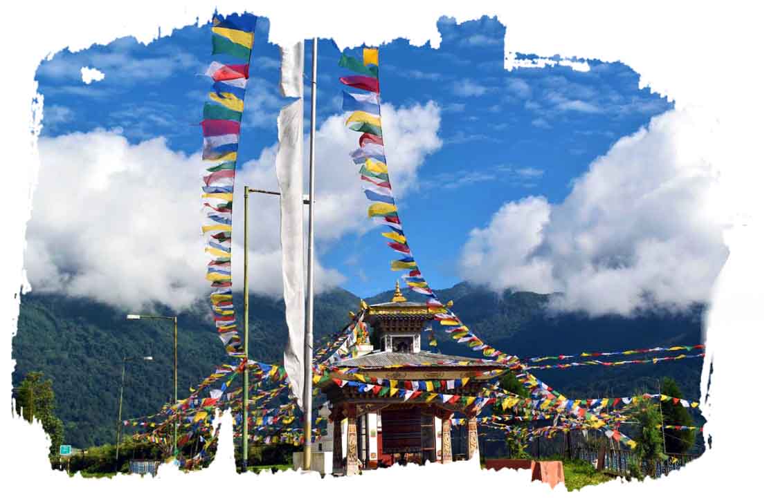 1616116355sikkim-and-bhutan-explorer-tour8.jpg